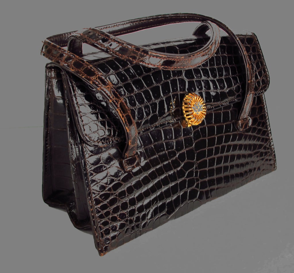 moschino bags saks fifth avenue