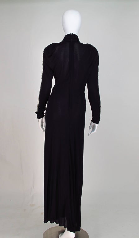 diamantesblass-com