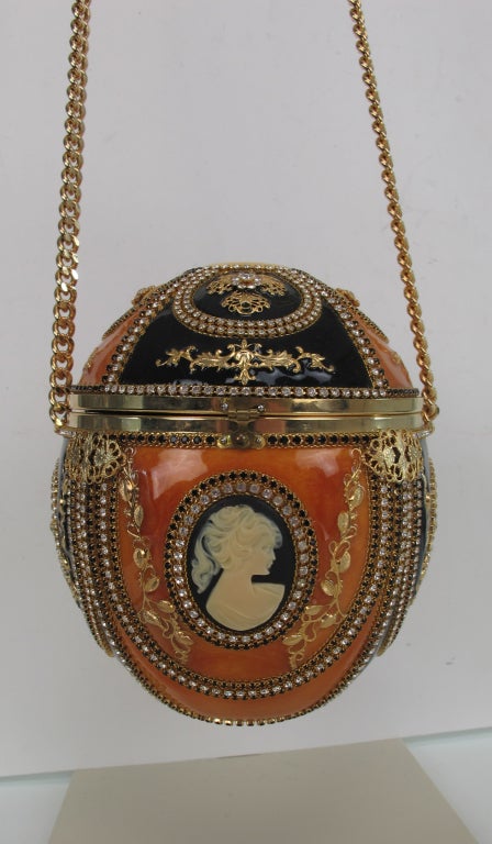 mitzi purse