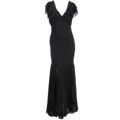 Rene Ruiz Couture Miami 9