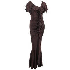 Rene Ruiz Couture Miami 10
