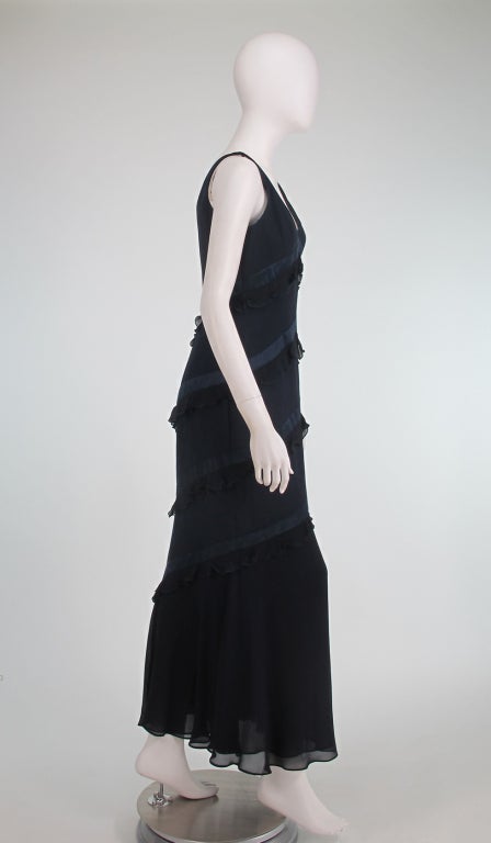 escada gowns on sale
