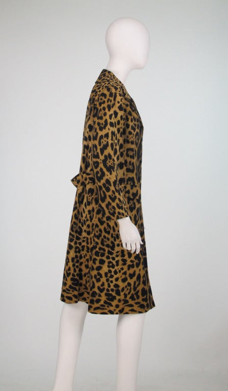 lawrence of london raincoats