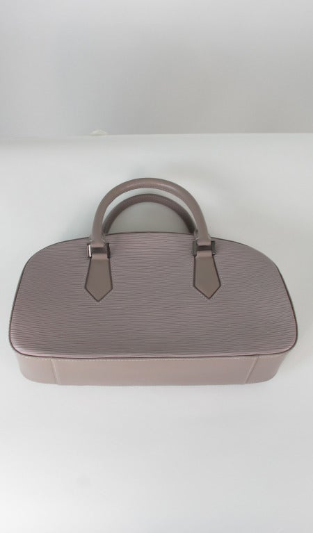 Women's Louis Vuitton Epi Jasmin handbag