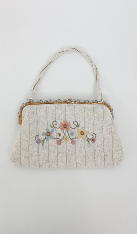 Jorelle by Llewellyn, Bags