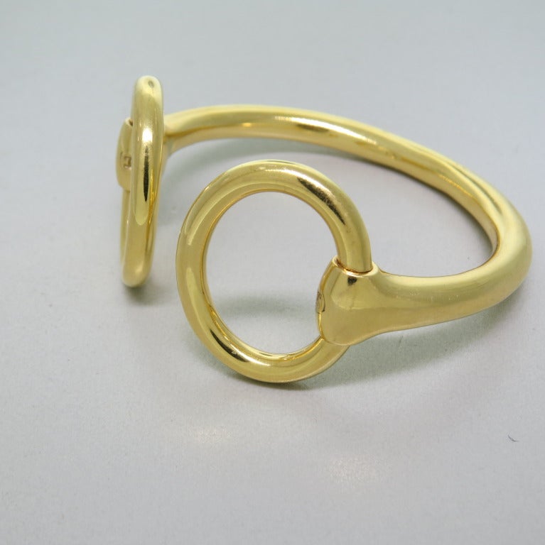 Hermes Nausicaa - 2 For Sale on 1stDibs