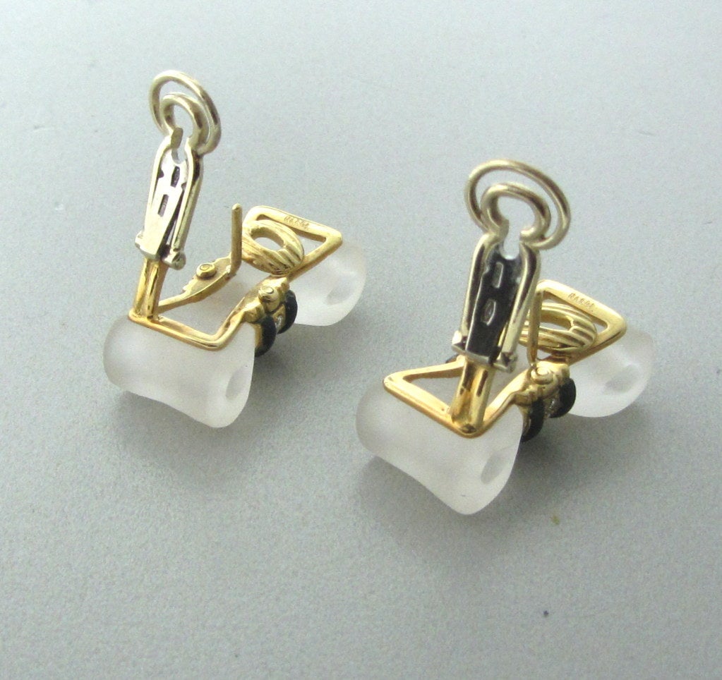 nardi earrings