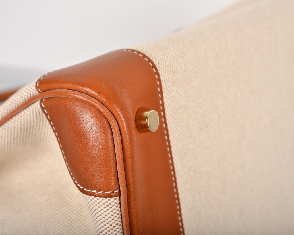 hermes 2 tone birkin