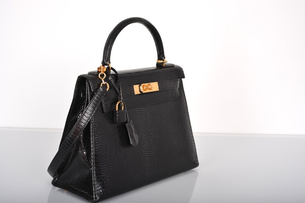 kelly bag hermes