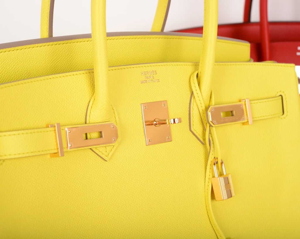 hermes cross body bag soufre  