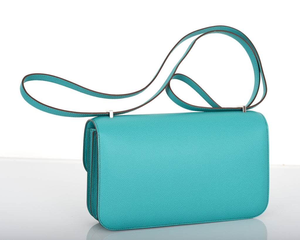 constance elan bag