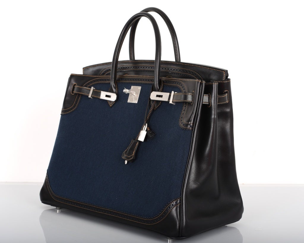 hermes kelly ghillies, how much does a hermes birkin bag cost