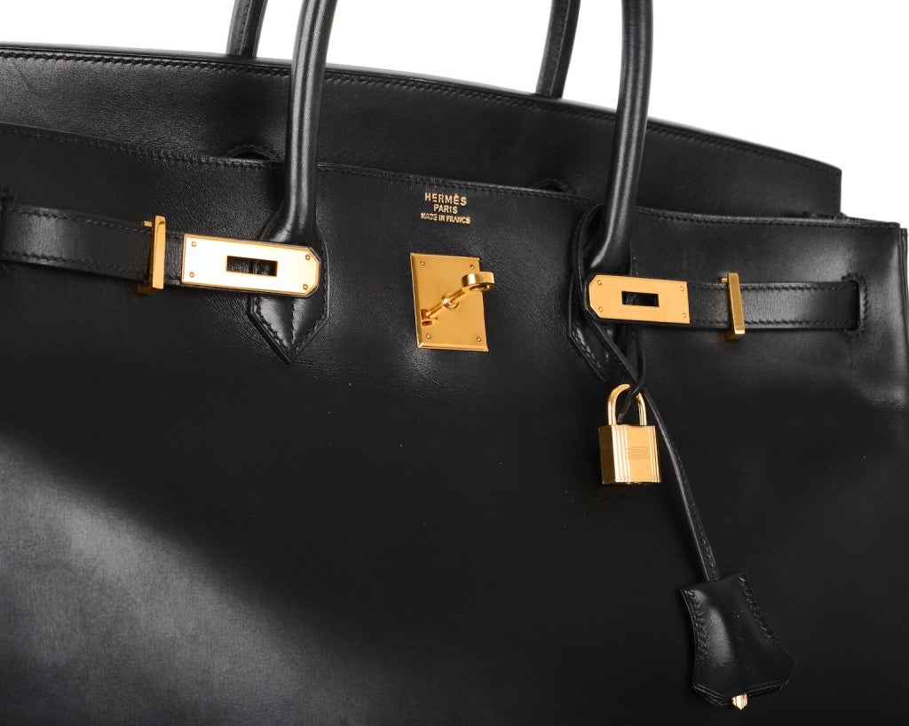 birkin urban