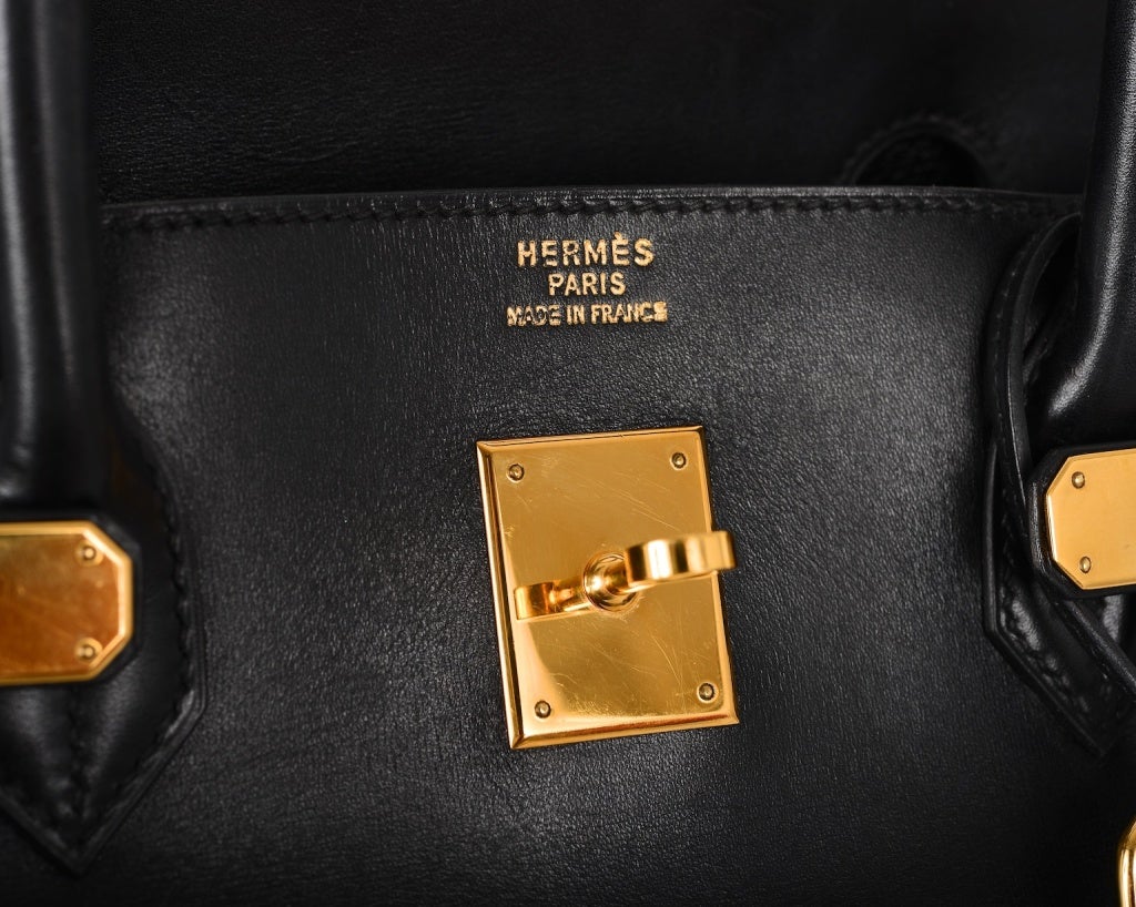 birkin 55