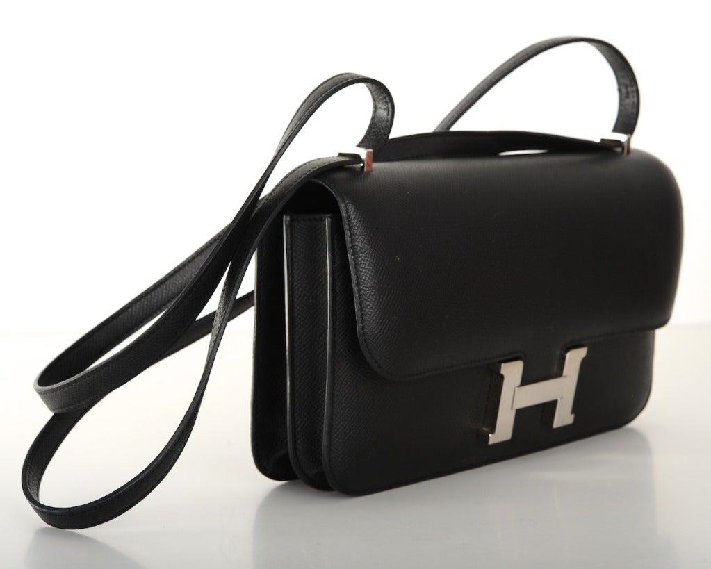 hermes elan