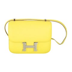 JaneFinds Handbags and Purses - NYC Tri-State/Miami, NY 12345 ... JaneFinds Handbags and Purses - NYC Tri-State/Miami, NY 12345 ...