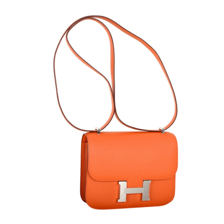 hermes – solobuybuy