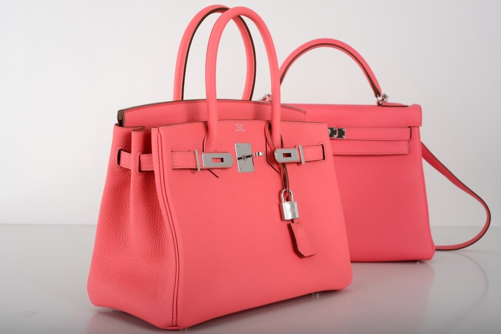 hermes pink birkin bag hermes pink birkin bag