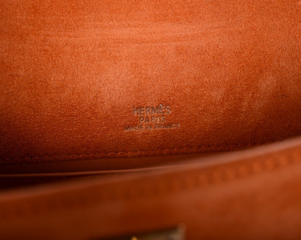 kp hermes