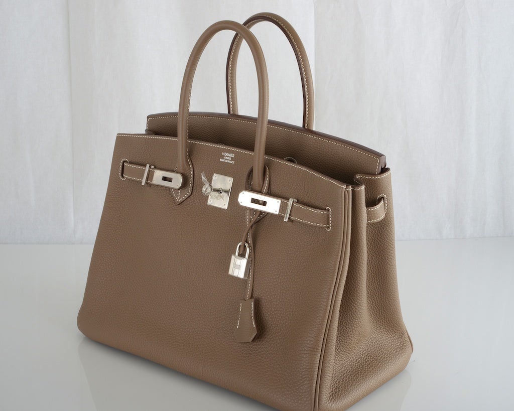 hermes birkin knock off
