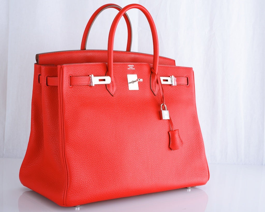 red hermes bag red hermes bag