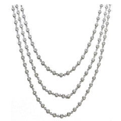 Diamonds By The Yard 10