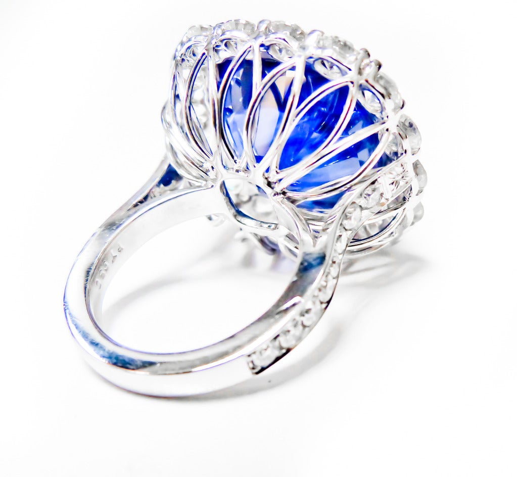 no-heat ceylon sapphire and diamond ring -china -b2b -forum -blog -wikipedia -.cn -.gov -alibaba