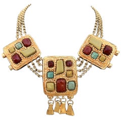 Vintage CHRISTIAN LACROIX 1990s