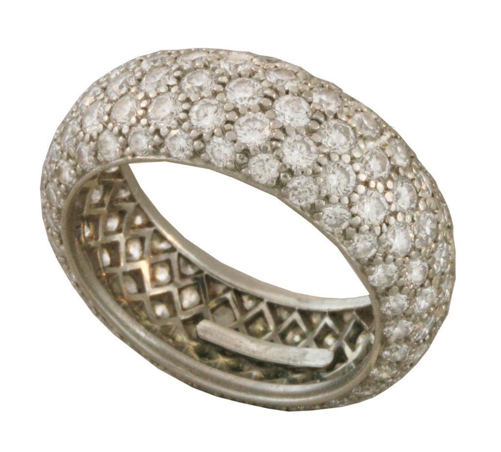 Contemporary TIFFANY & CO. 