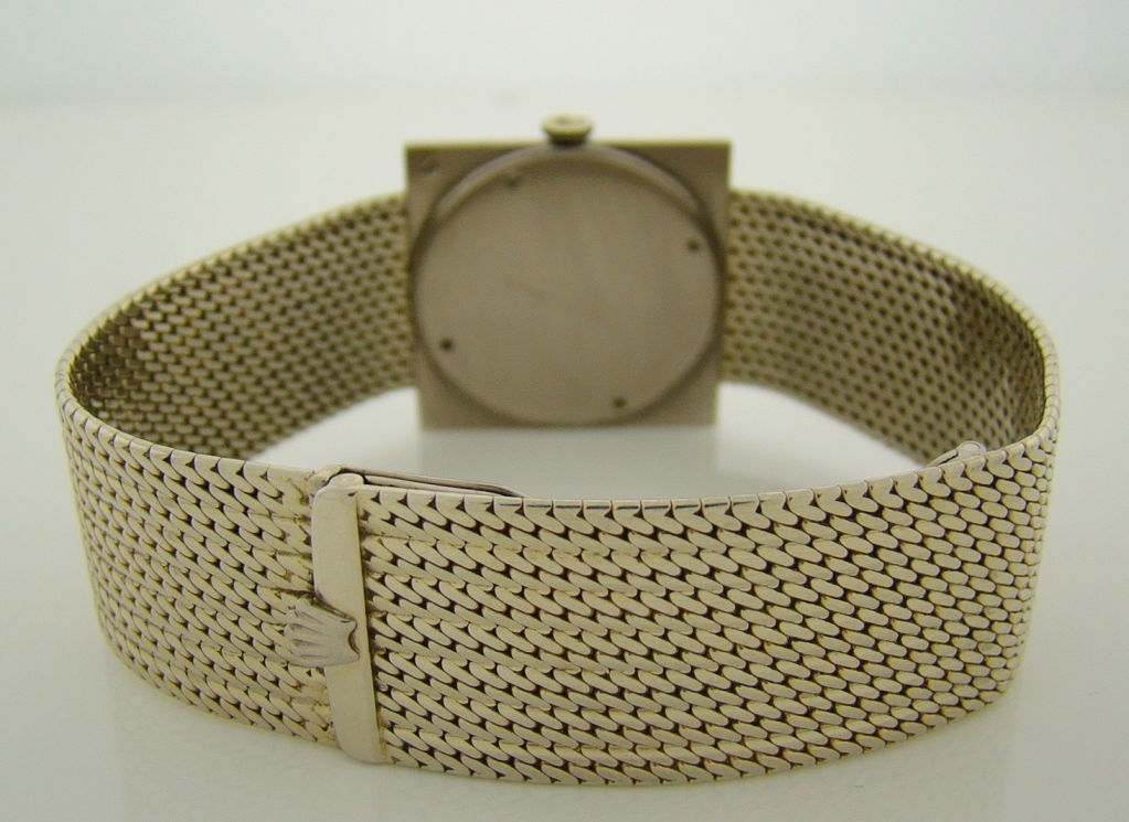 super thin bracelet