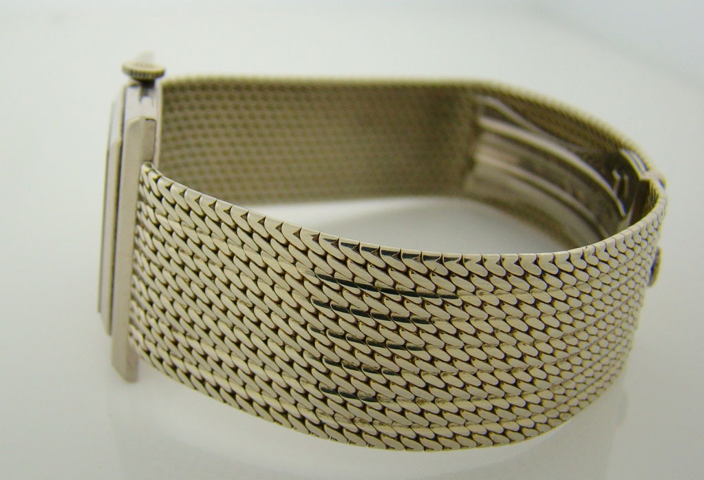 rolex original bracelet