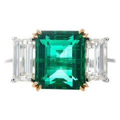 Rare Jewels and Haute Joaillerie at 1stdibs - Page 5