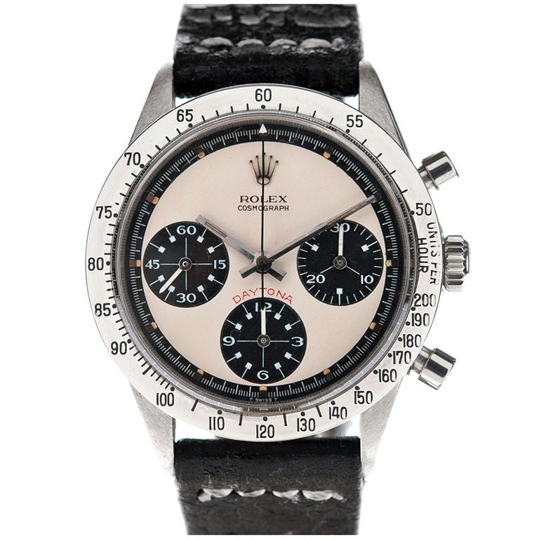Rolex 6262 - 2 For Sale on 1stDibs | 6262 rolex