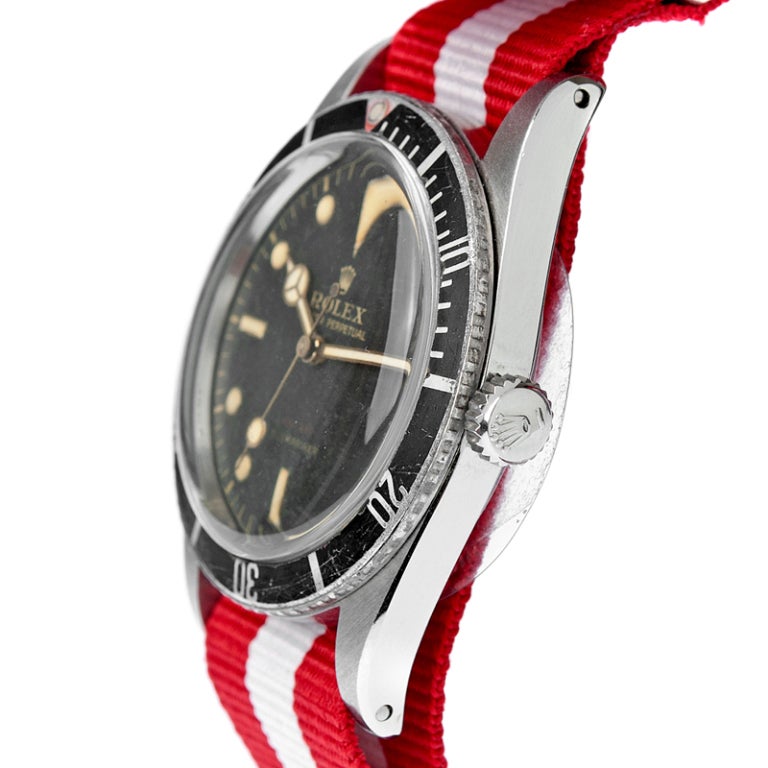 dr fred summit ultra blend & tone cream