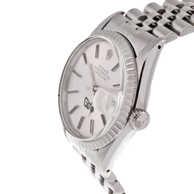 smartwatch wearfit f1