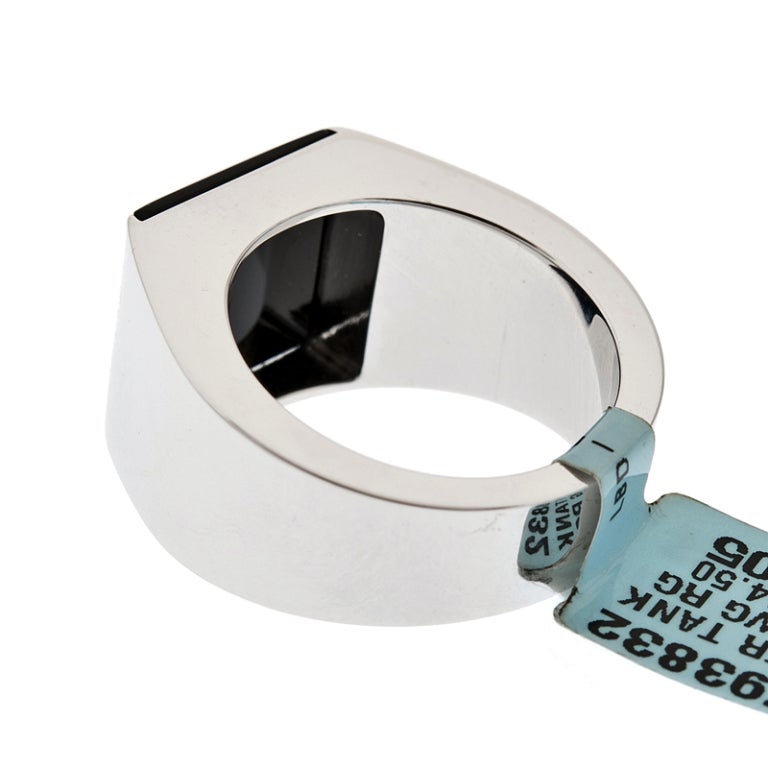 Women's CARTIER 
