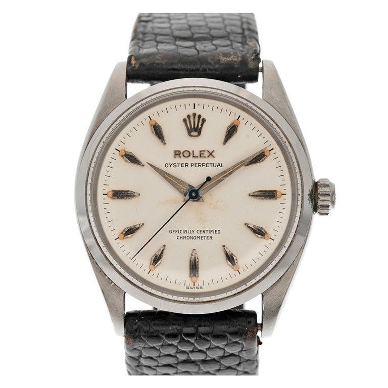 how to wind a rolex oyster perpetual datejust