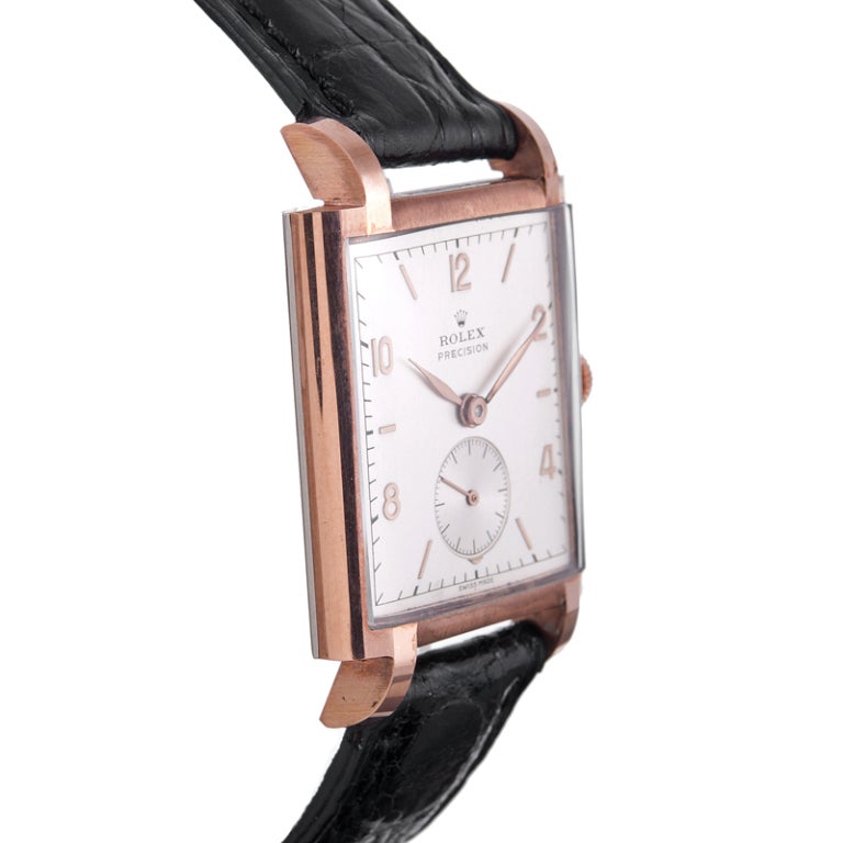 rolex cellini time