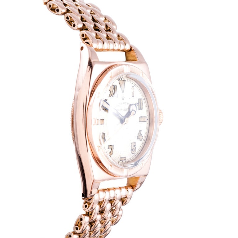 rolex 3359