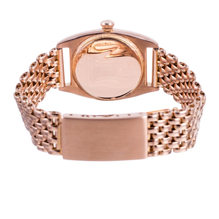 rolex viceroy