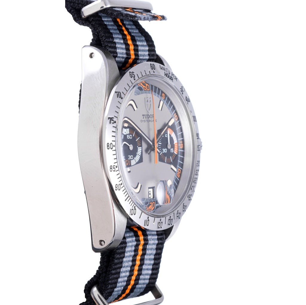 tudor 7159
