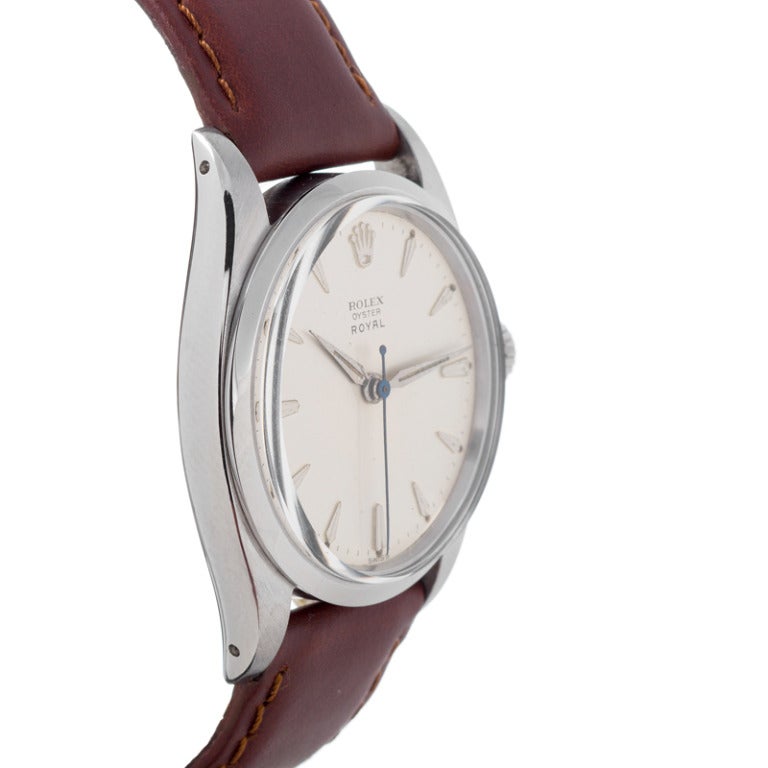 1959 rolex oyster perpetual