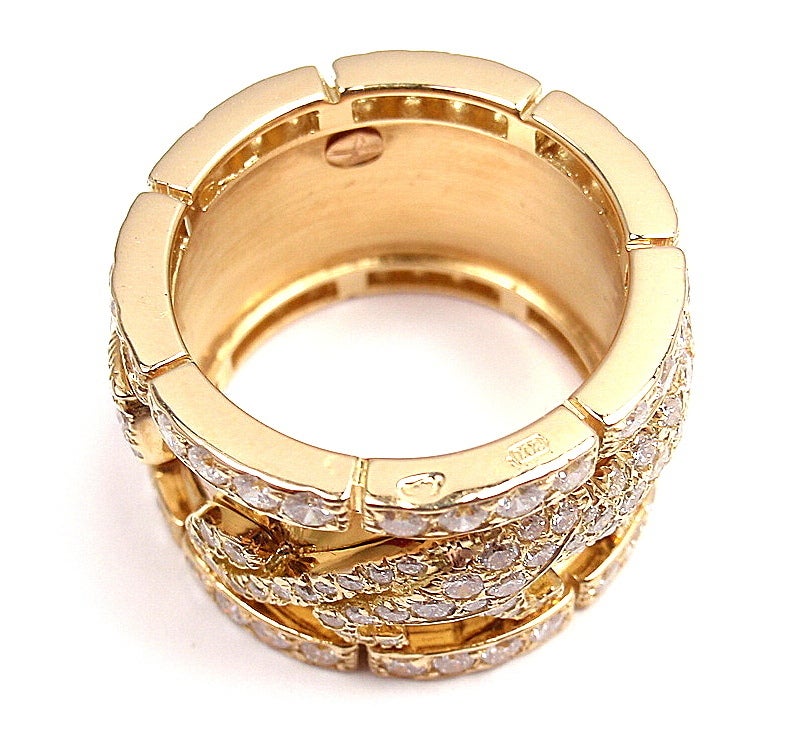 Women's CARTIER 