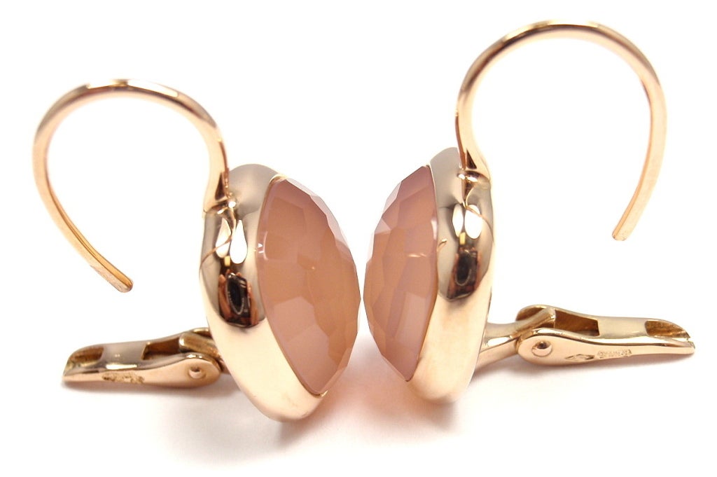 rose gold cipő for sale