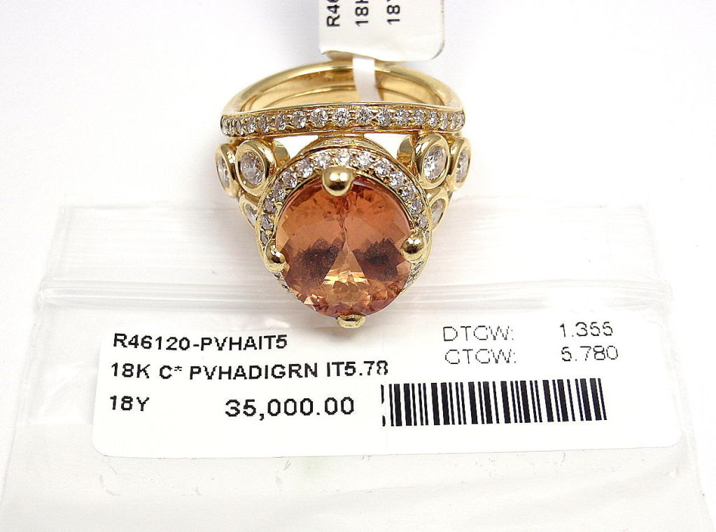 loose diamonds st clair pa
