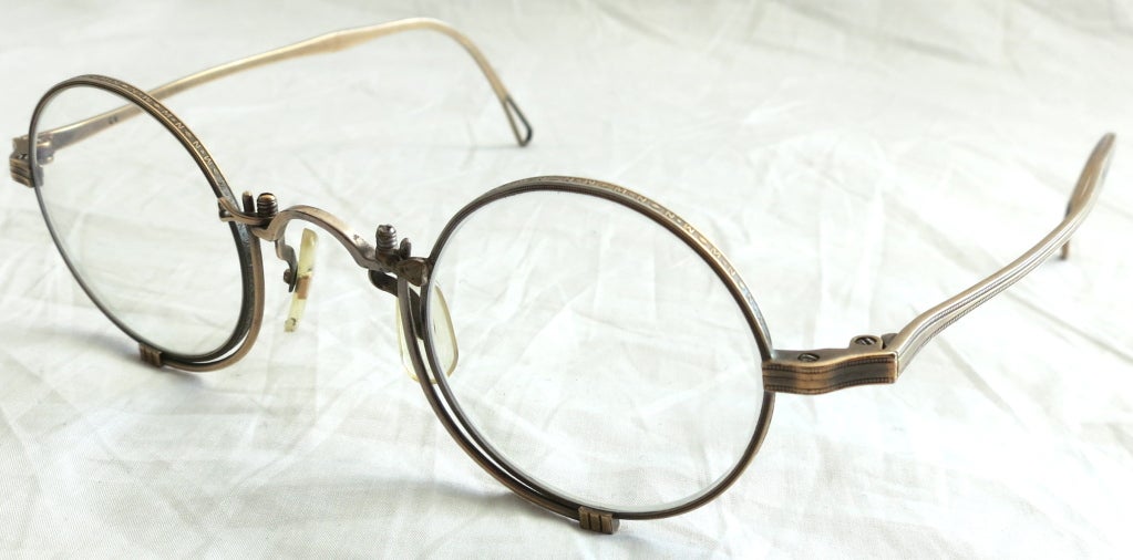 1980 eyeglasses