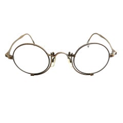 Vintage MATSUDA JAPAN 1980's glasses at 1stDibs | vintage matsuda eyewear,  vintage japanese glasses, 1980 eyeglasses