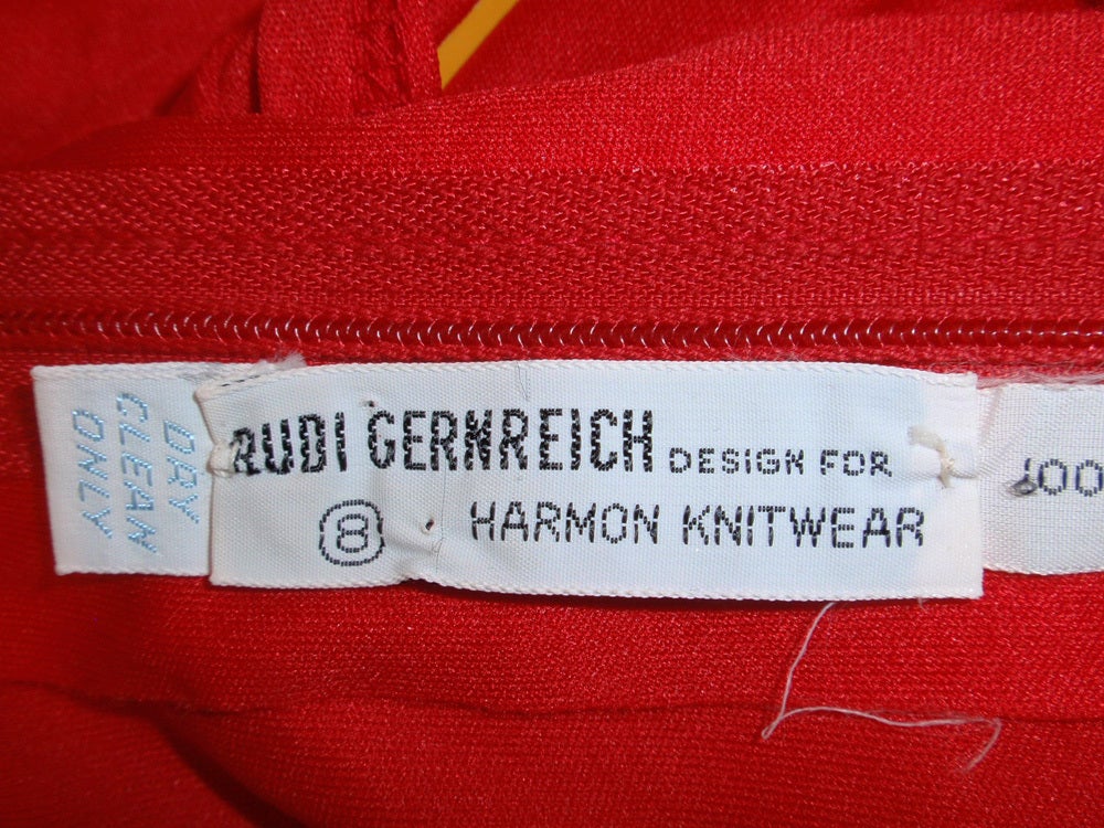 clothing brand that starts with w