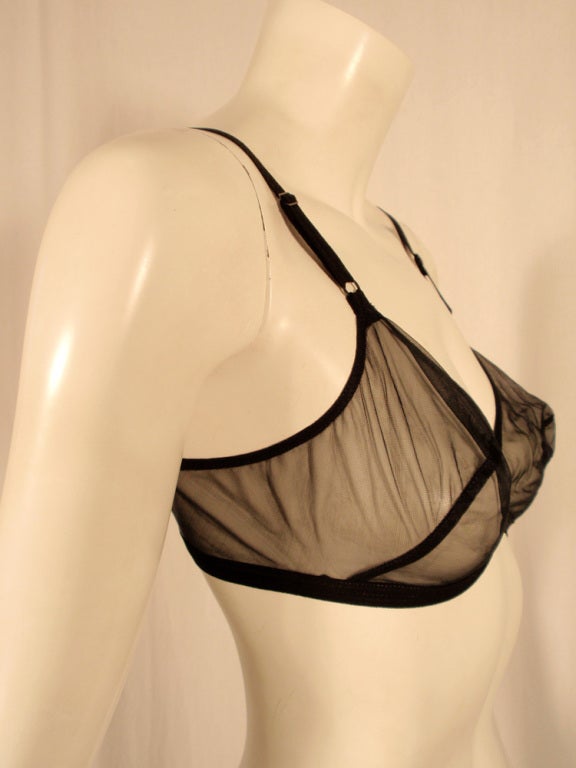Women's Rudi Gernreich 