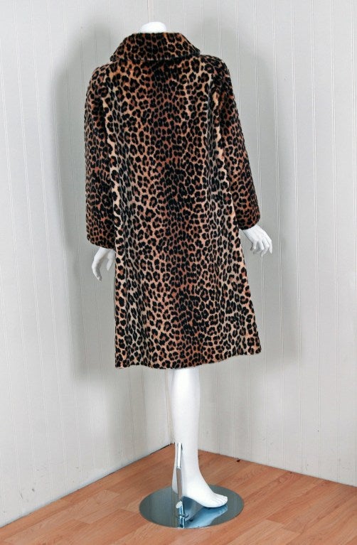somali leopard coat
